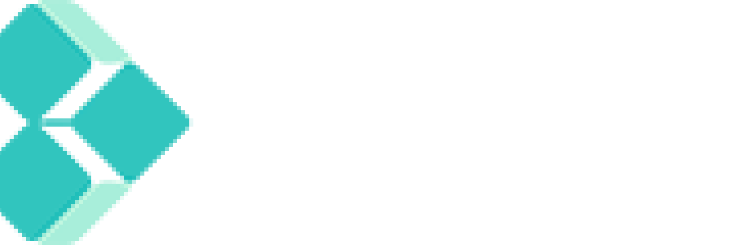 Propak East Africa