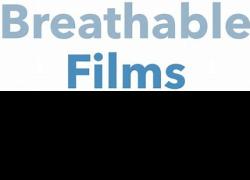Breathable Films