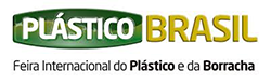 Plastico Brasil