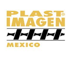 Plastimagen