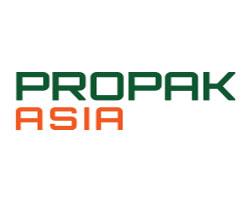 Propak Asia