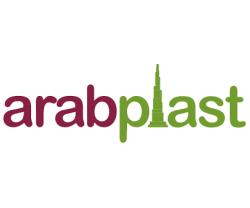 Arabplast