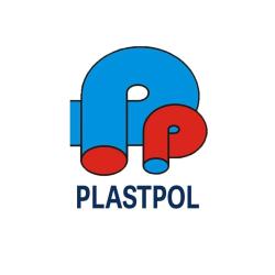 Plastpol