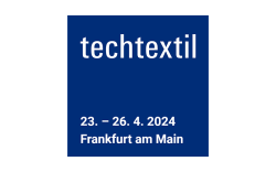 Techtextil Frankfurt