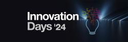 SML Innovation Days 24