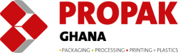 Propak Ghana